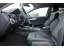 Audi A5 45 TFSI Quattro S-Line S-Tronic Sportback