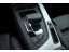 Audi A5 45 TFSI Quattro S-Line S-Tronic Sportback