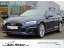 Audi A5 45 TFSI Quattro S-Line S-Tronic Sportback