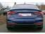 Audi A5 45 TFSI Quattro S-Line S-Tronic Sportback