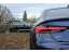 Audi A5 45 TFSI Quattro S-Line S-Tronic Sportback