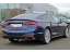 Audi A5 45 TFSI Quattro S-Line S-Tronic Sportback