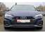 Audi A5 45 TFSI Quattro S-Line S-Tronic Sportback