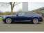 Audi A5 45 TFSI Quattro S-Line S-Tronic Sportback