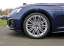 Audi A5 45 TFSI Quattro S-Line S-Tronic Sportback