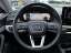 Audi A5 45 TFSI Quattro S-Line Sportback