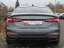 Audi A5 45 TFSI Quattro S-Line Sportback