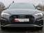 Audi A5 45 TFSI Quattro S-Line Sportback