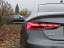 Audi A5 45 TFSI Quattro S-Line Sportback