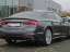 Audi A5 45 TFSI Quattro S-Line Sportback