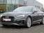 Audi A5 45 TFSI Quattro S-Line Sportback