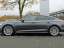 Audi A5 45 TFSI Quattro S-Line Sportback