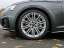 Audi A5 45 TFSI Quattro S-Line Sportback