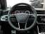 Audi A6 35 TDI Avant S-Line S-Tronic