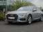 Audi A6 35 TDI Avant S-Line S-Tronic