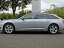 Audi A6 35 TDI Avant S-Line S-Tronic