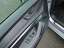 Audi A6 35 TDI Avant S-Line S-Tronic