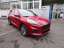 Ford Kuga Plug in Hybrid ST Line X