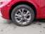 Ford Kuga Plug in Hybrid ST Line X