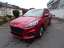 Ford Kuga Plug in Hybrid ST Line X