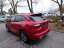 Ford Kuga Plug in Hybrid ST Line X