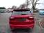 Ford Kuga Plug in Hybrid ST Line X