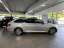 Skoda Superb 2.0 TDI Combi