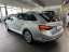 Skoda Superb 2.0 TDI Combi