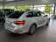 Skoda Superb 2.0 TDI Combi