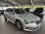 Skoda Superb 2.0 TDI Combi