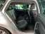 Skoda Superb 2.0 TDI Combi