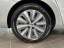 Skoda Superb 2.0 TDI Combi