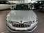 Skoda Superb 2.0 TDI Combi