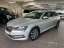 Skoda Superb 2.0 TDI Combi