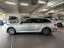 Skoda Superb 2.0 TDI Combi