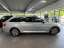 Skoda Superb 2.0 TDI Combi