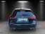 Mercedes-Benz A 200 A 200 d AMG Line Hatchback