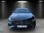 Mercedes-Benz A 200 A 200 d AMG Line Hatchback