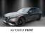 Mercedes-Benz E 220 4MATIC AMG Line E 220 d Estate