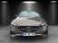 Mercedes-Benz E 220 4MATIC AMG Line E 220 d Estate