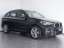 BMW X1 M-Sport xDrive