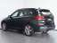 BMW X1 M-Sport xDrive