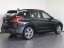 BMW X1 M-Sport xDrive