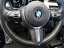 BMW X1 M-Sport xDrive