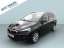 BMW 220 220i Advantage pakket Gran Tourer