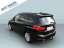 BMW 220 220i Advantage pakket Gran Tourer