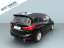 BMW 220 220i Advantage pakket Gran Tourer