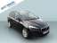 BMW 220 220i Advantage pakket Gran Tourer