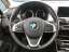 BMW 220 220i Advantage pakket Gran Tourer