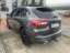 Ford Kuga Plug in Hybrid ST Line X